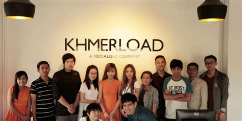 khmerload|khmerload cambodia.